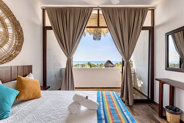 Standard Room, Balcony | In-room safe, free WiFi, bed sheets