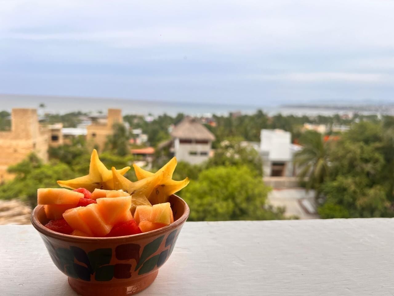 Photo - Punta Kai Hotel & Hostal