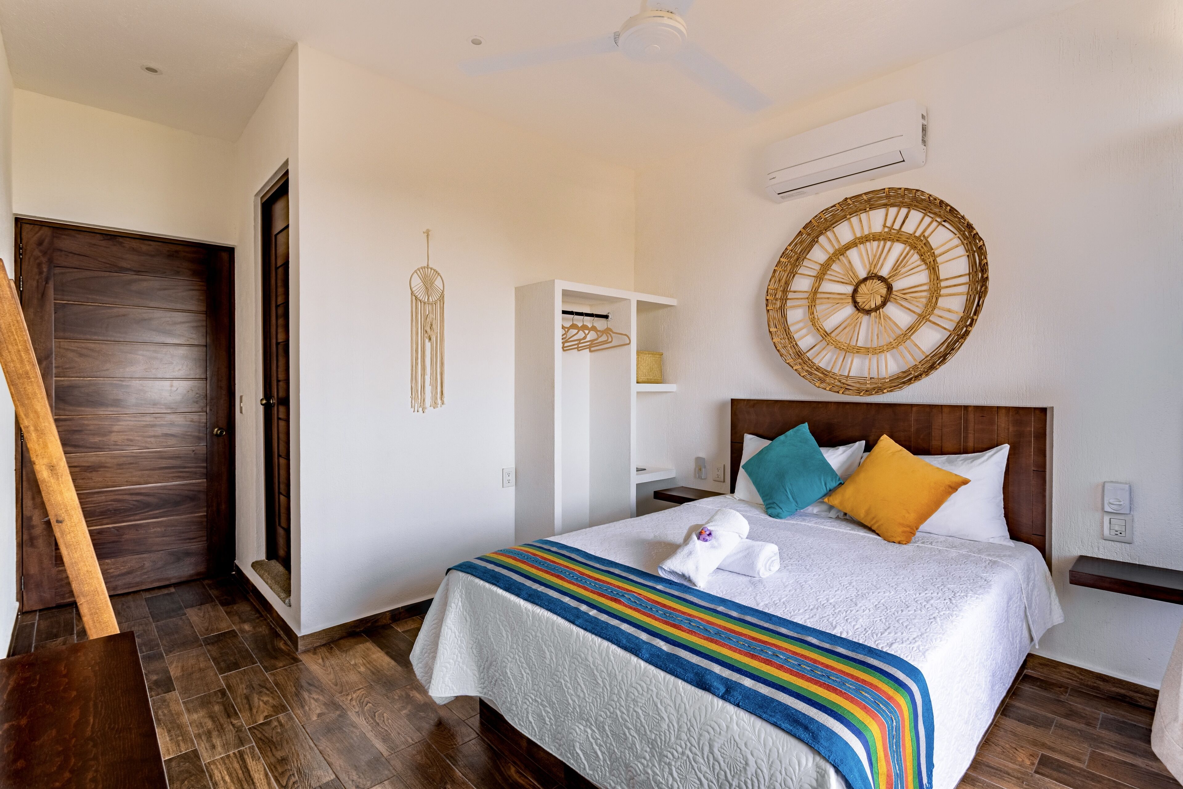 Photo - Punta Kai Hotel & Hostal