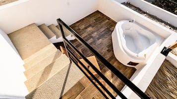 Superior Room | 1 bedroom, in-room safe, free WiFi, bed sheets