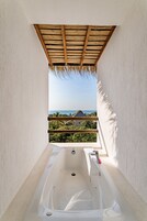 Caja de seguridad en la habitación, wifi gratis y ropa de cama 