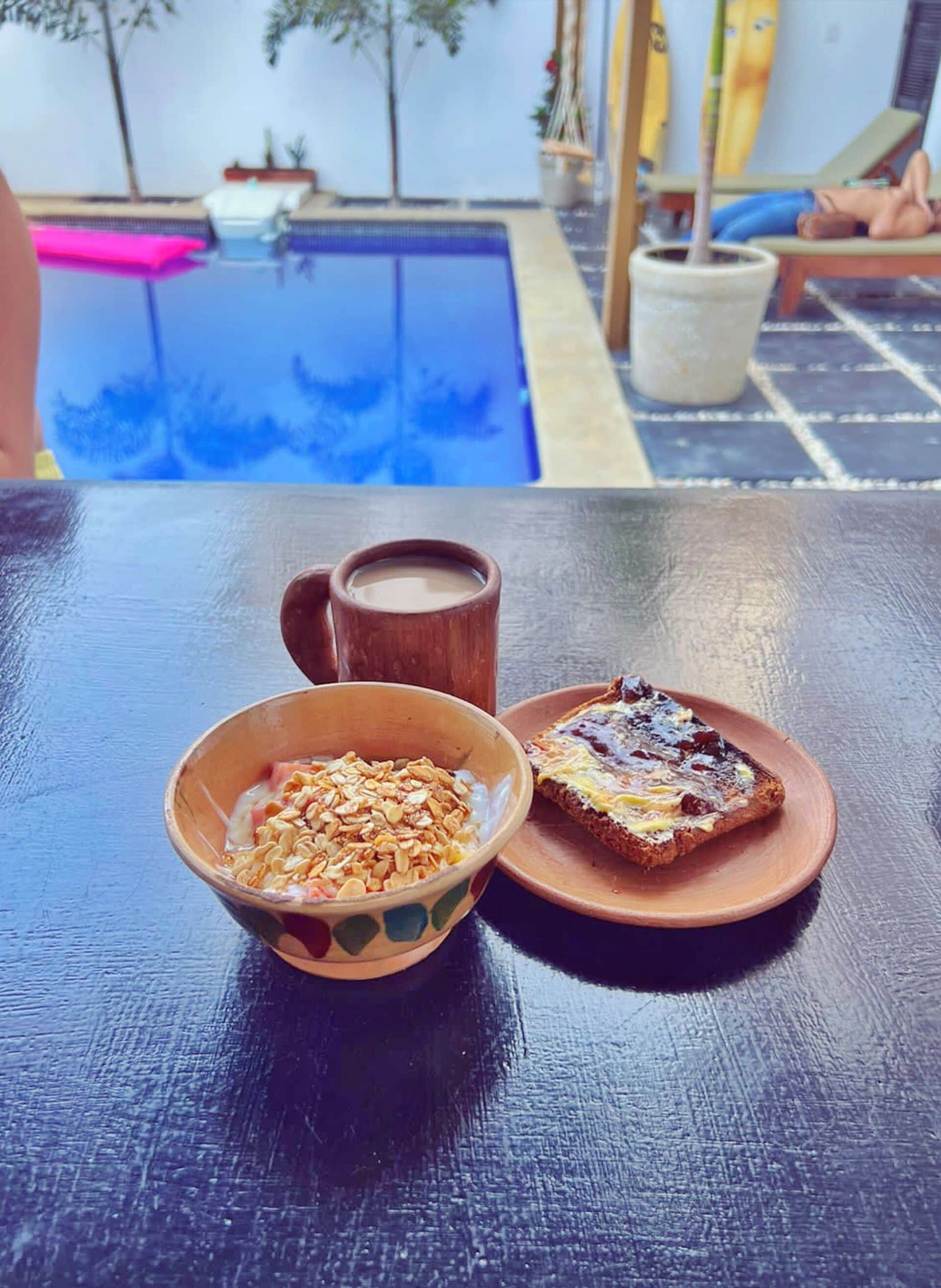 Photo - Punta Kai Hotel & Hostal