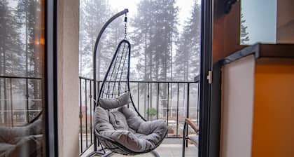 Viogor Apartmani Titova Vila Zlatibor