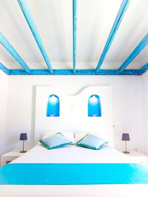 Chambres insonorisées, Wi-Fi gratuit, draps fournis