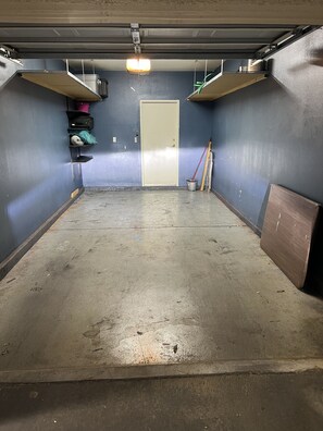 Interior - Beautiful Condo (Las Vegas)