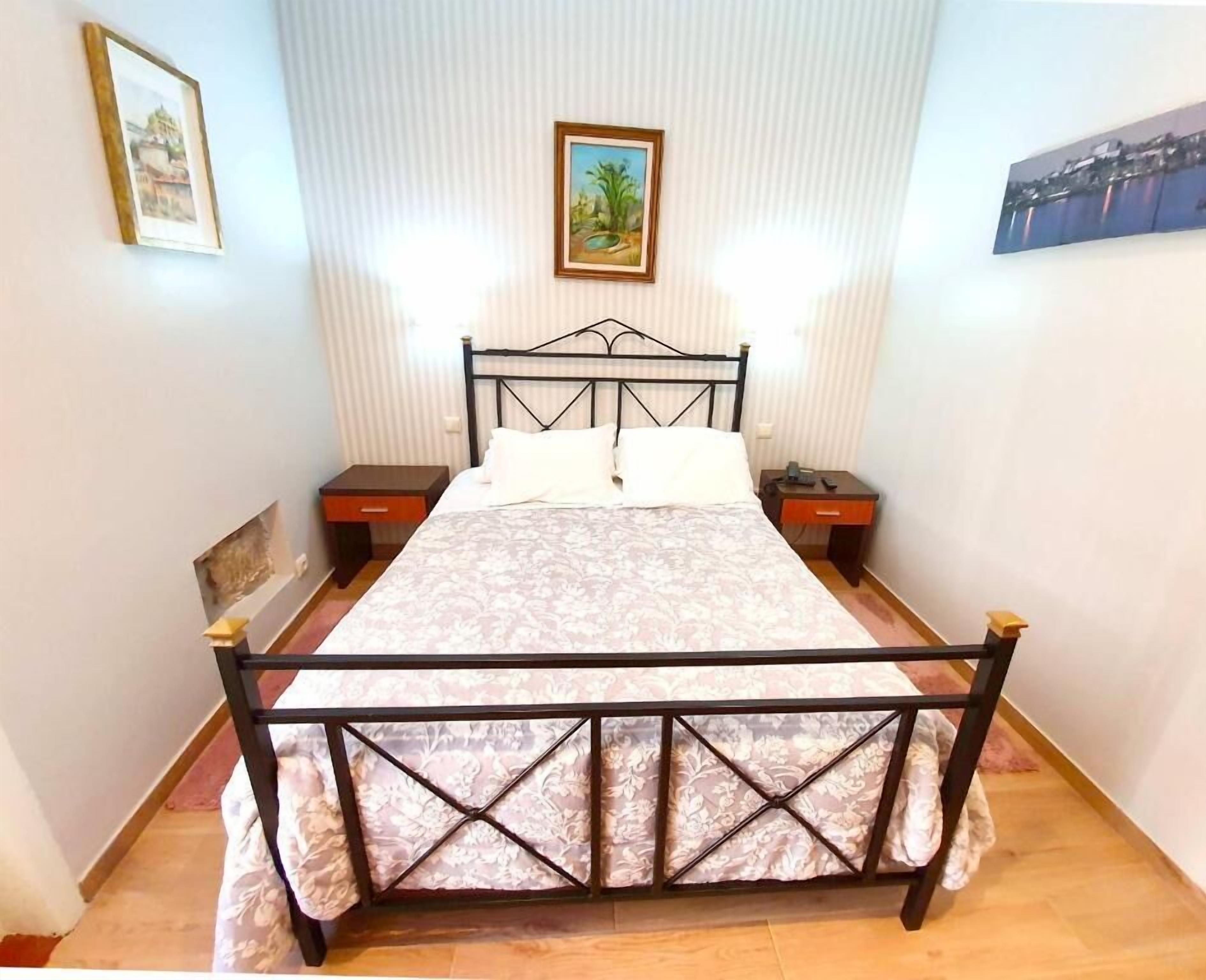 Foto - Residência Lis