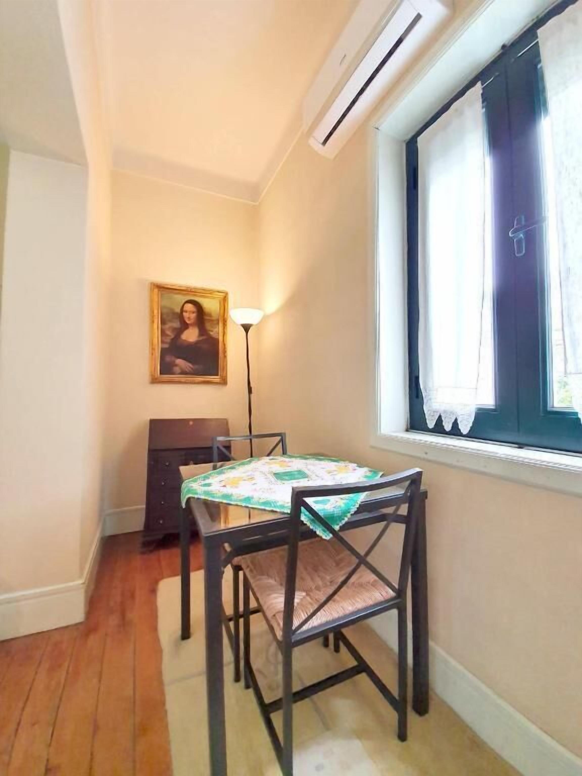 Foto - Residência Lis