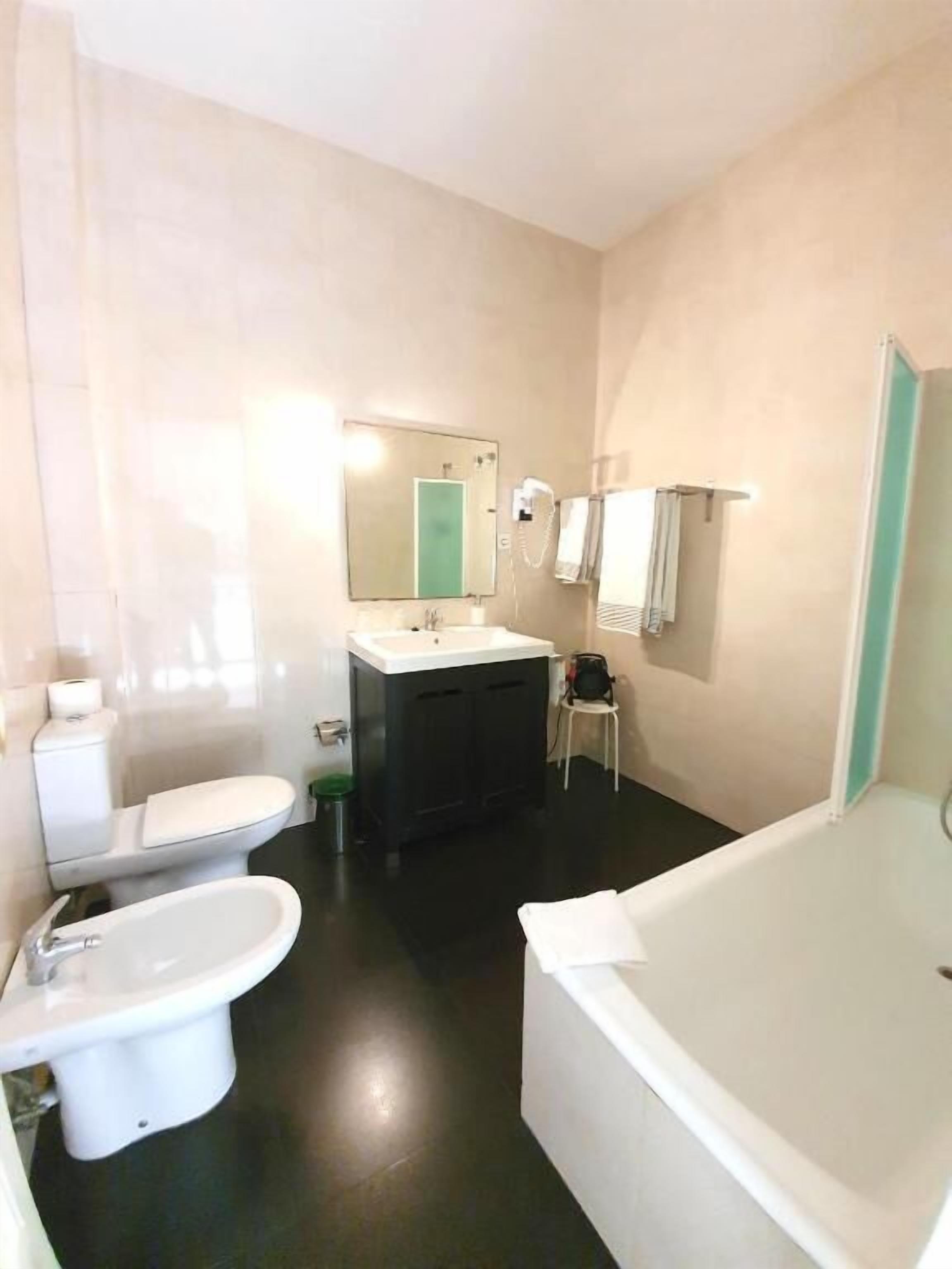 Foto - Residência Lis