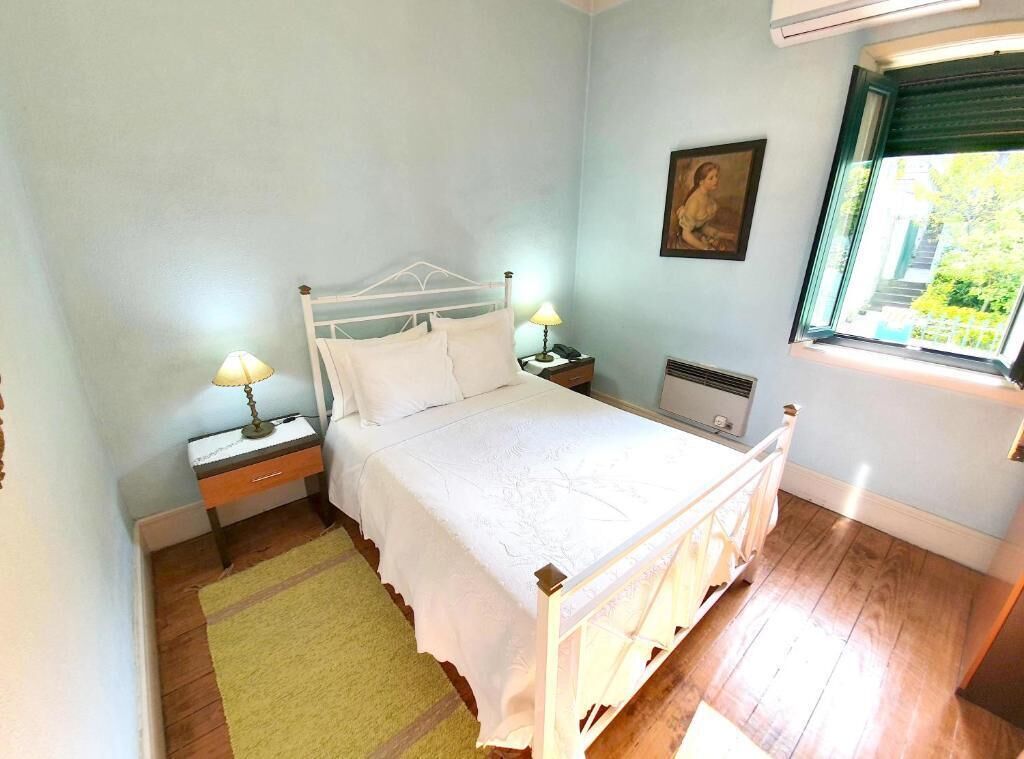 Foto - Residência Lis