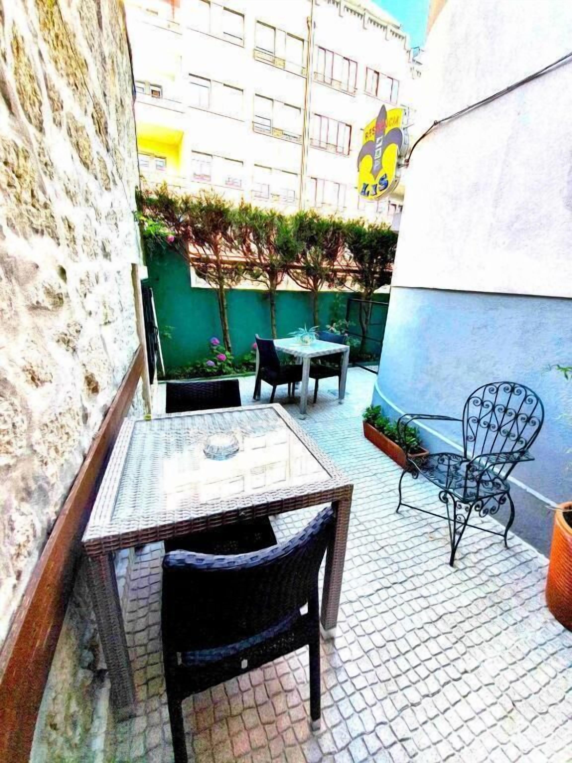 Foto - Residência Lis