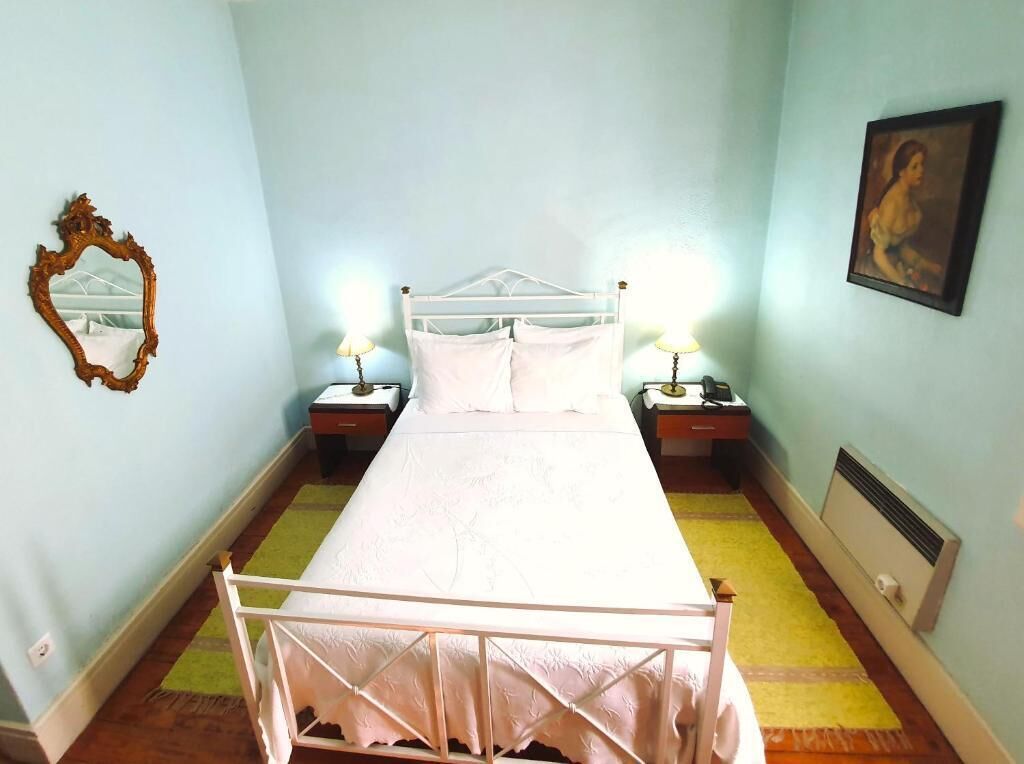 Foto - Residência Lis