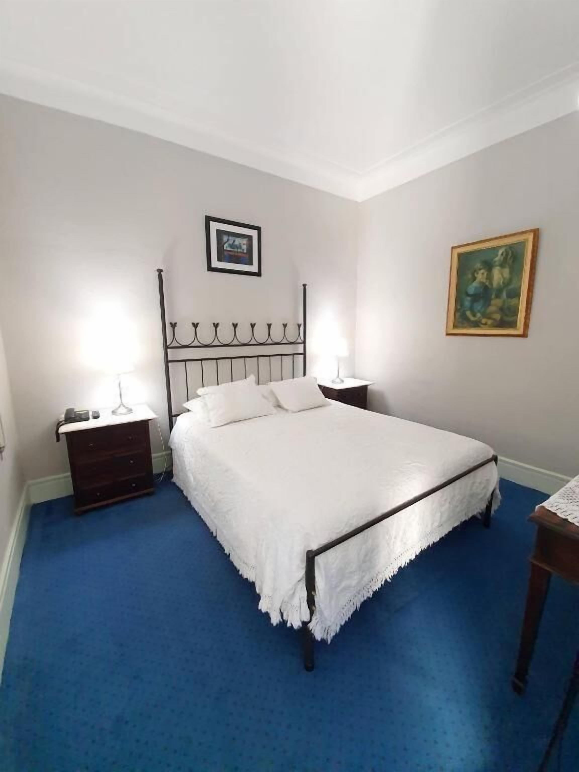 Foto - Residência Lis