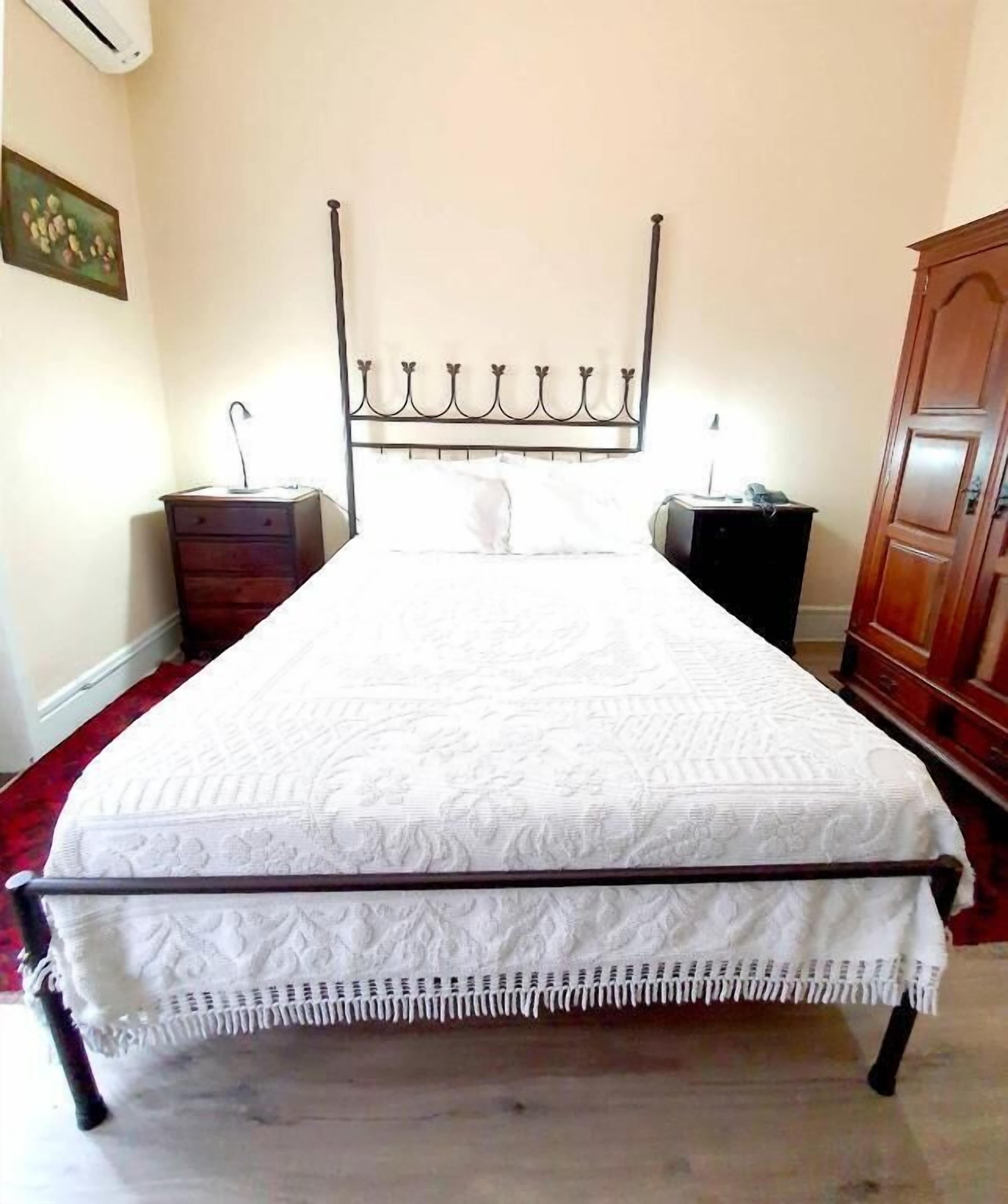 Foto - Residência Lis