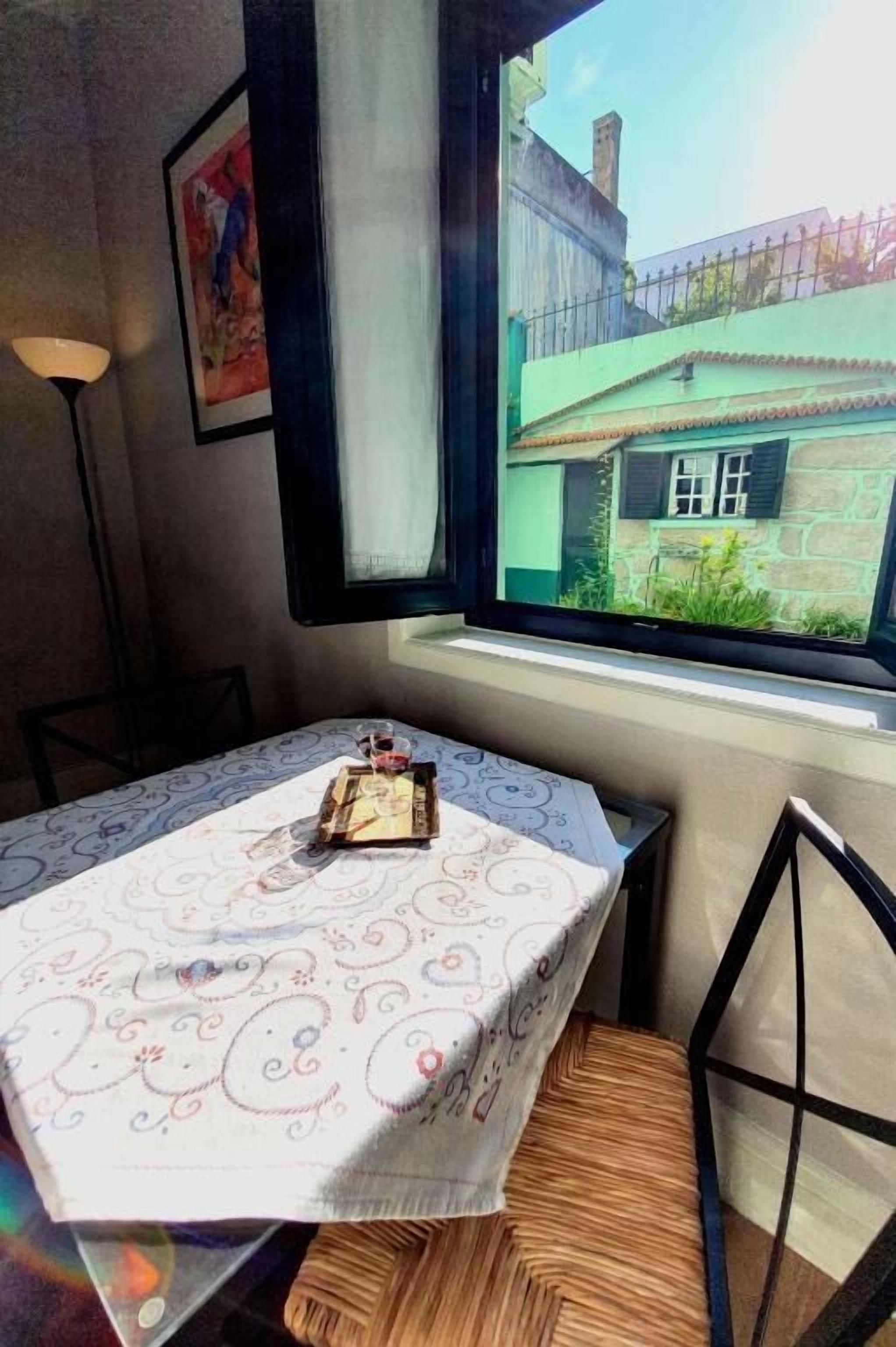 Foto - Residência Lis