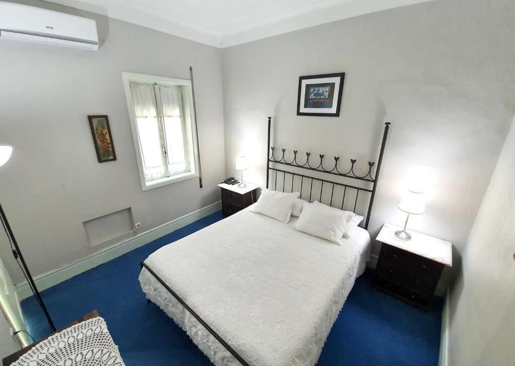 Foto - Residência Lis