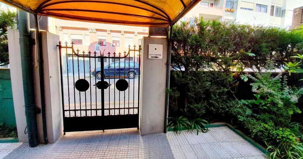 Foto - Residência Lis