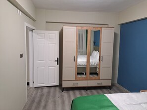 Comfort Condo | Egyptian cotton sheets, premium bedding, down duvets, in-room safe