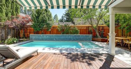 Casa Rosa Summary:<br>Th