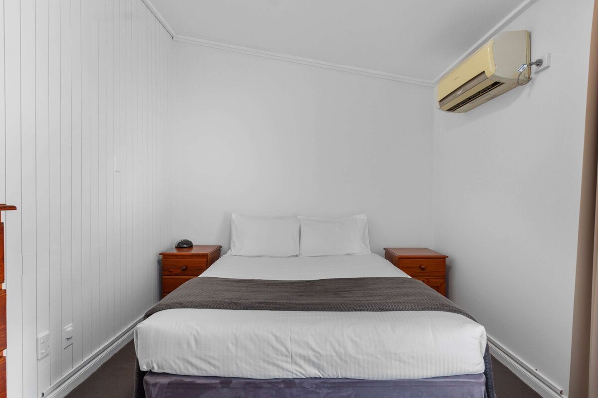 Econo Lodge East Adelaide