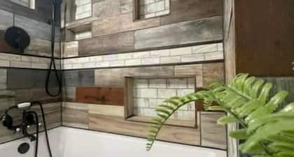 The Lake-less Lakehouse
