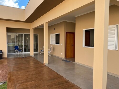 Cozy 2-bedroom building