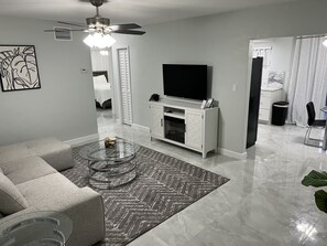 2 camere, Wi-Fi, lenzuola