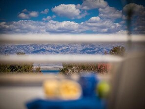 Niet-geclassificeerde afbeelding, 5 van 20, knop