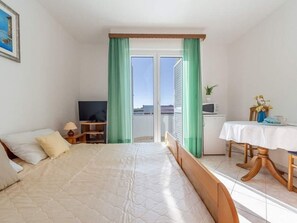 Internet, beddengoed