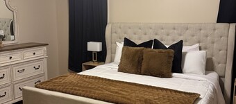 Great Location near Mountain Brook! Only minutes from Downtown!