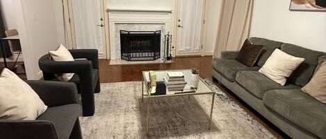 Televisor intel·ligent