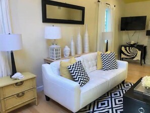 3 多间卧室、上网接入、床单