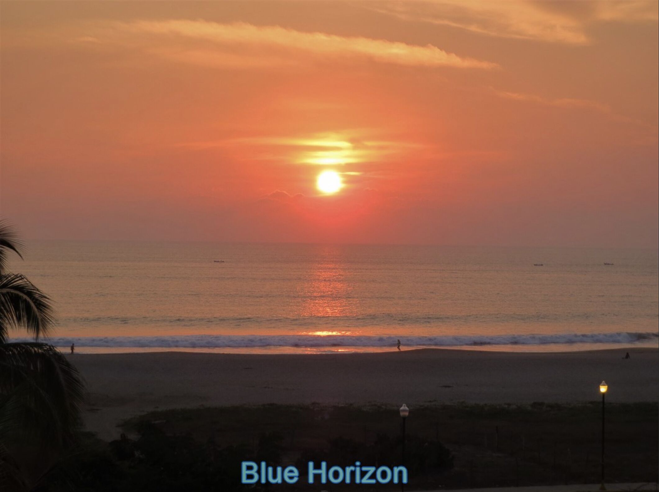 Vlak bij het strand, strandlakens