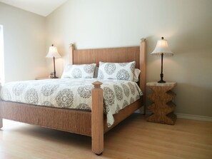 6 camere, ferro/asse da stiro, Wi-Fi gratuito, lenzuola