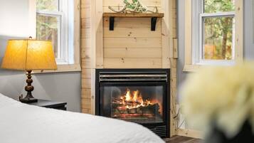 2 dormitoris, wifi gratuïta i roba de llit