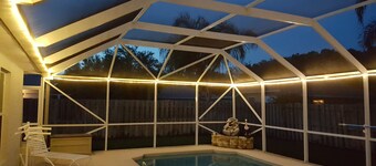 PROPERTY NOT AVAILABLE