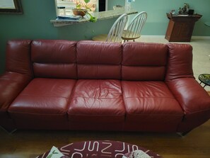 TV, printers - PROPERTY NOT AVAILABLE (Ormond Beach)