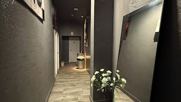Sala d'estar