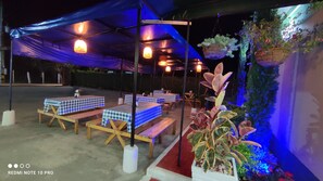 Smart TV 32 pulgadas con canales de televisión por cable, televisión