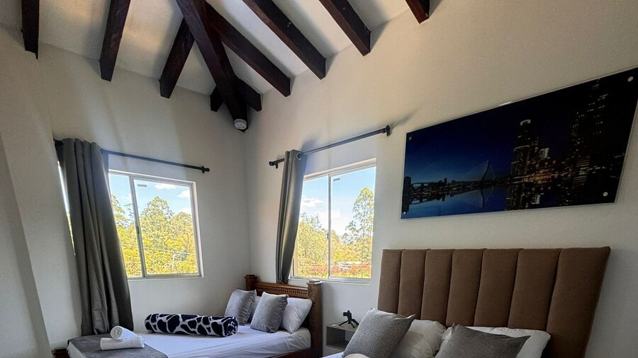 finca hotel zona franca