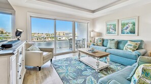 TV, computer monitors