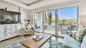 TV, computer monitors