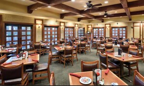 Dining - One Bedroom Condo, Phoenix AZ (3211010) (Phoenix)