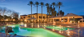 One Bedroom Condo, Phoenix AZ (3211010)