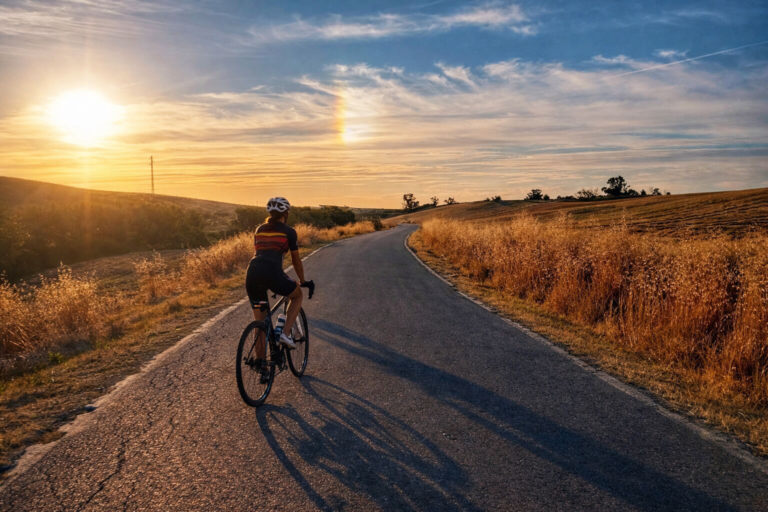 Foto - El Mirador del Valle