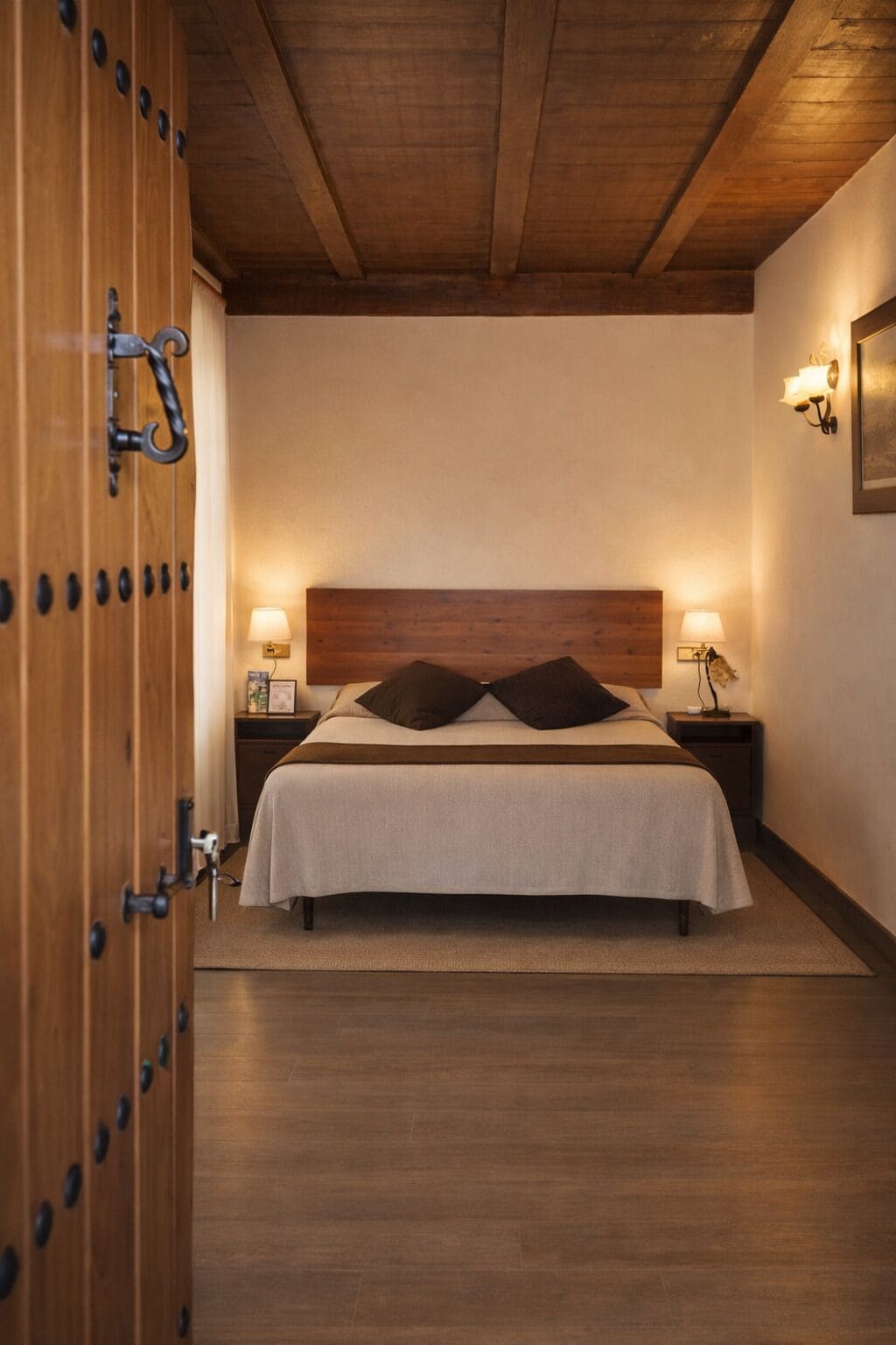 Foto - El Mirador del Valle