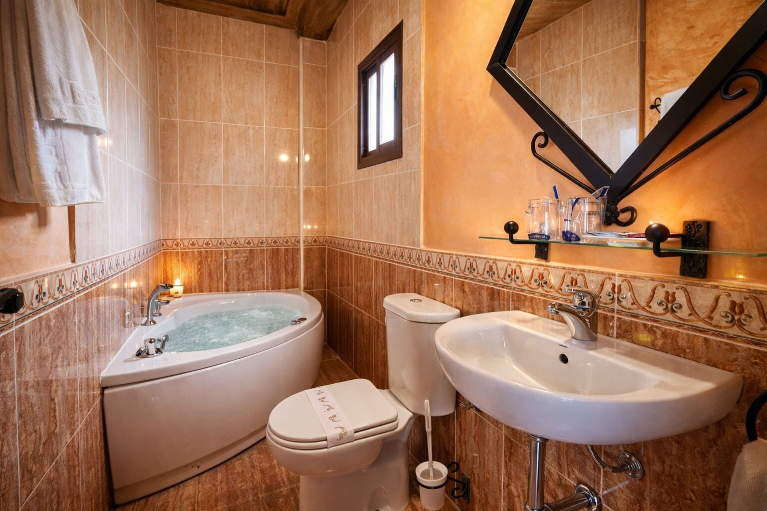 Foto - El Mirador del Valle