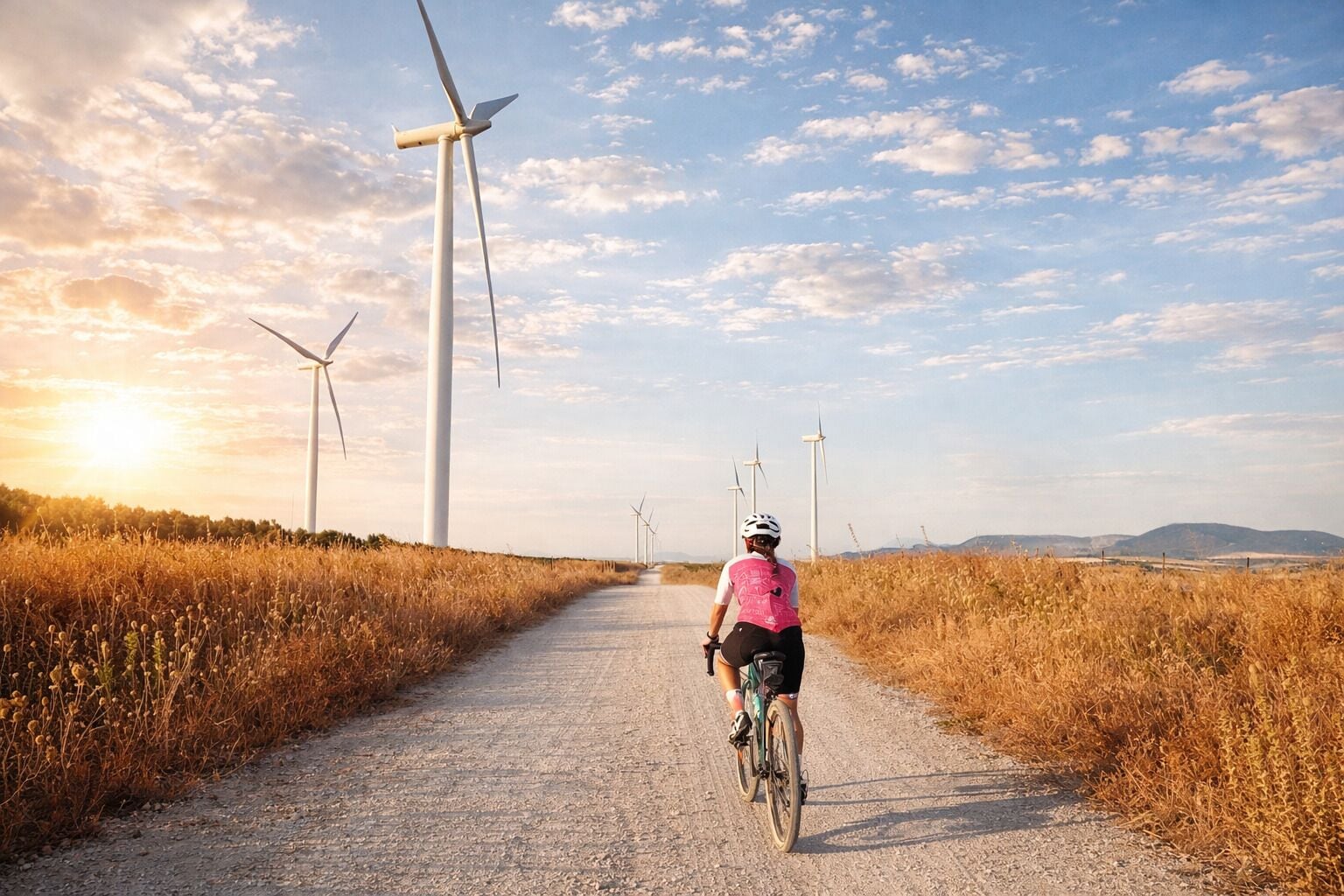 Foto - El Mirador del Valle