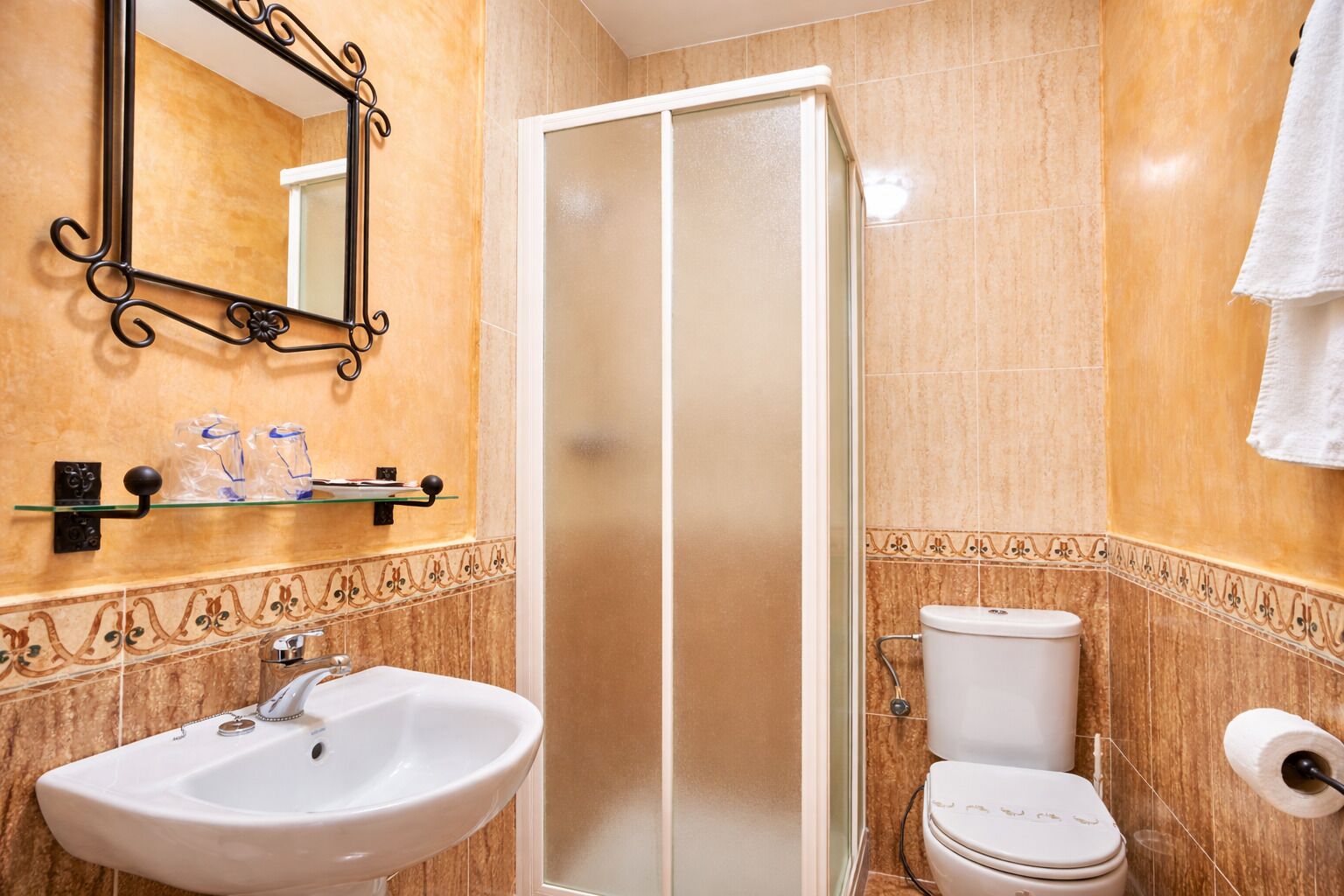 Foto - El Mirador del Valle