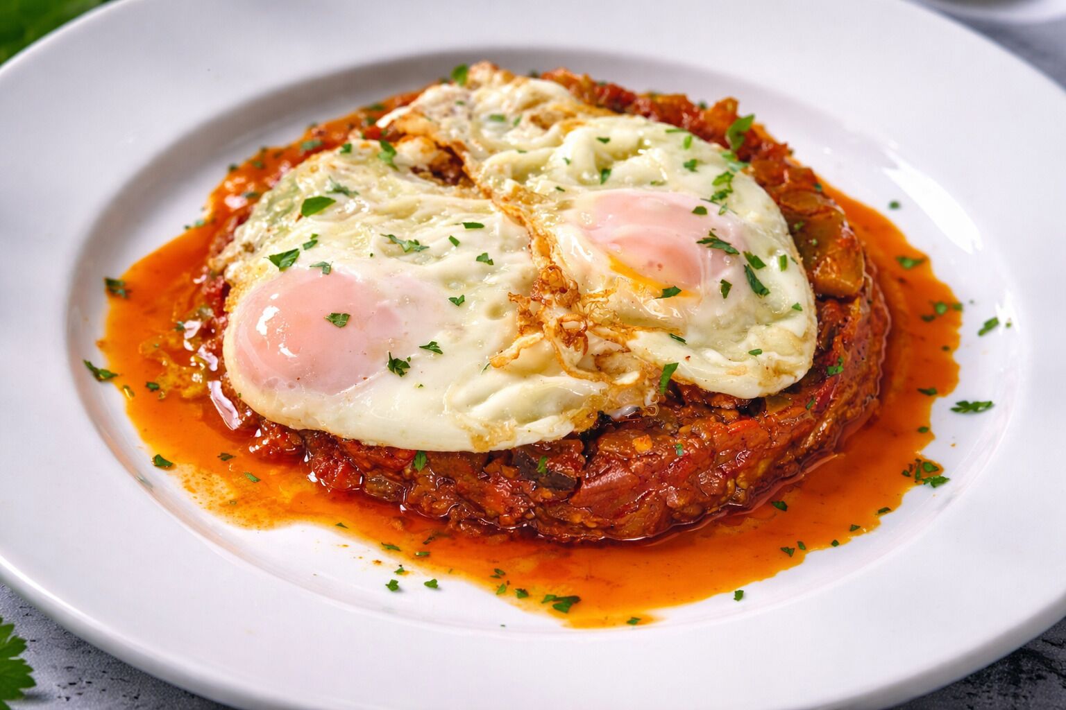 Foto - El Mirador del Valle