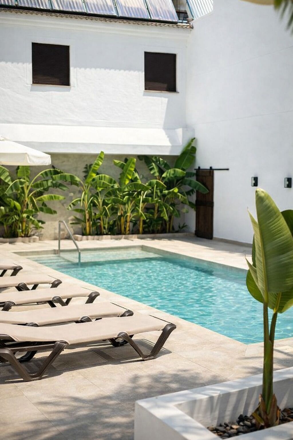 Foto - El Mirador del Valle